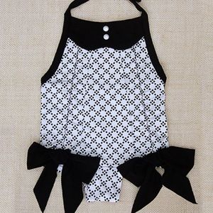 Joyfolie Adele Bathing suit